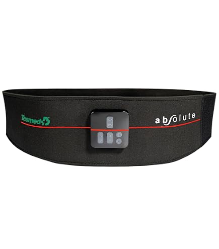 SIXPAD BODYFIT2 : Amazon.co.uk: Sports & Outdoors